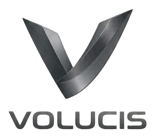 Volucis logo