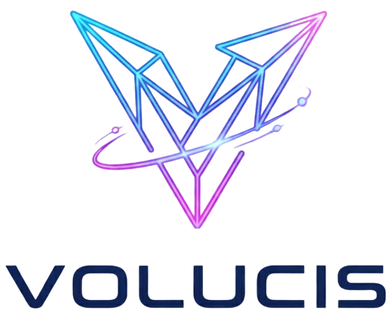 VOLUCIS